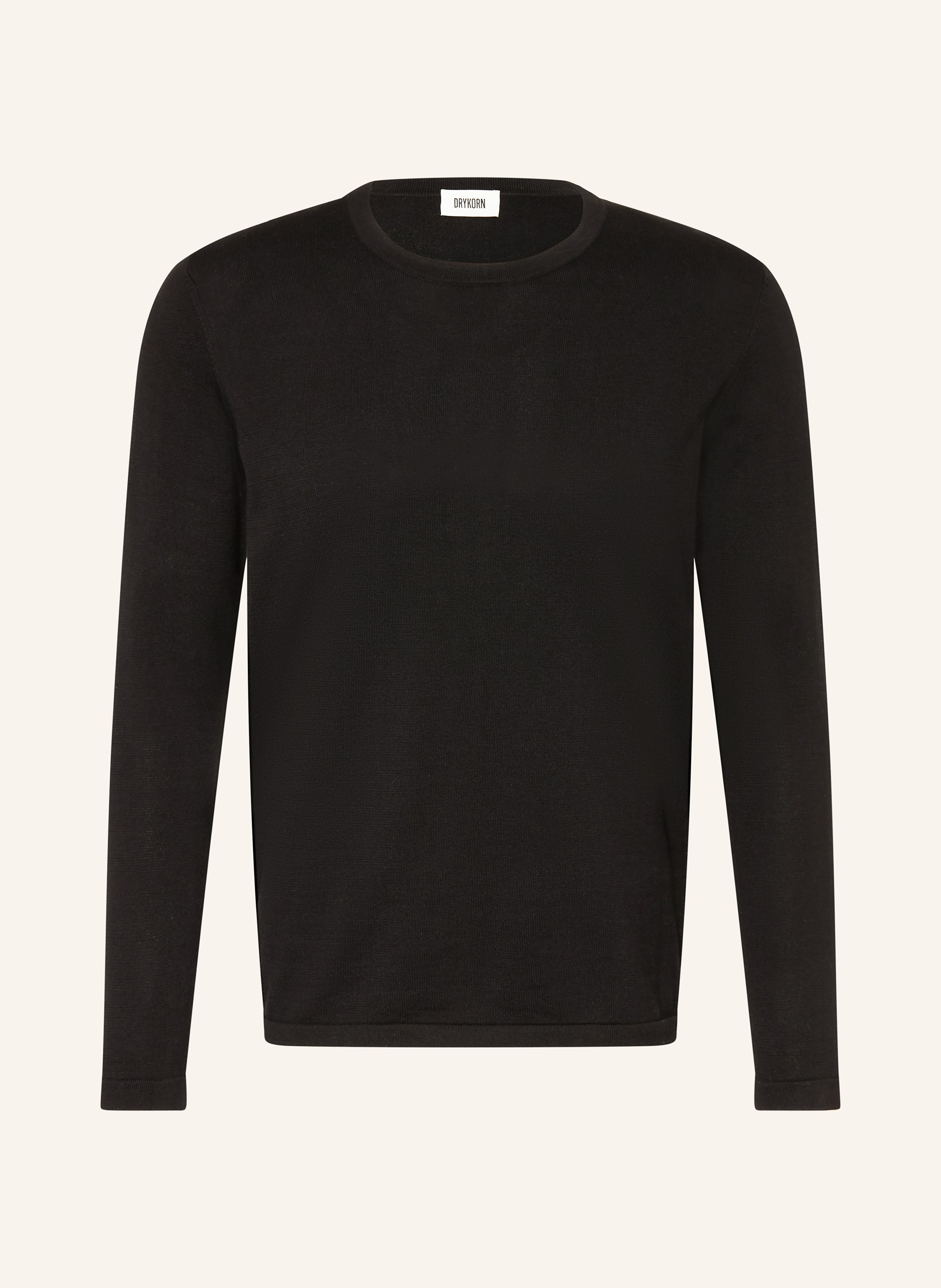 DRYKORN Pullover IRMINO