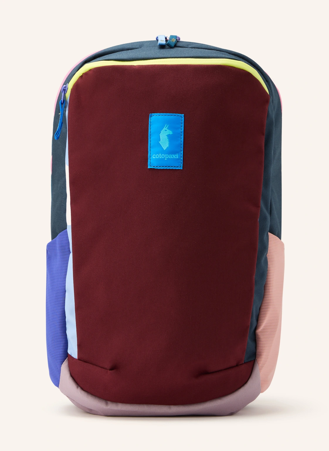 cotopaxi Rucksack ALLPA DEL DÍA 18 l mit Laptop-Fach