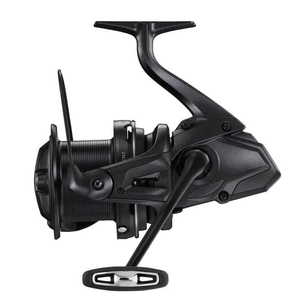 Shimano Fishing Ultegra XTE Surfcasting Reel