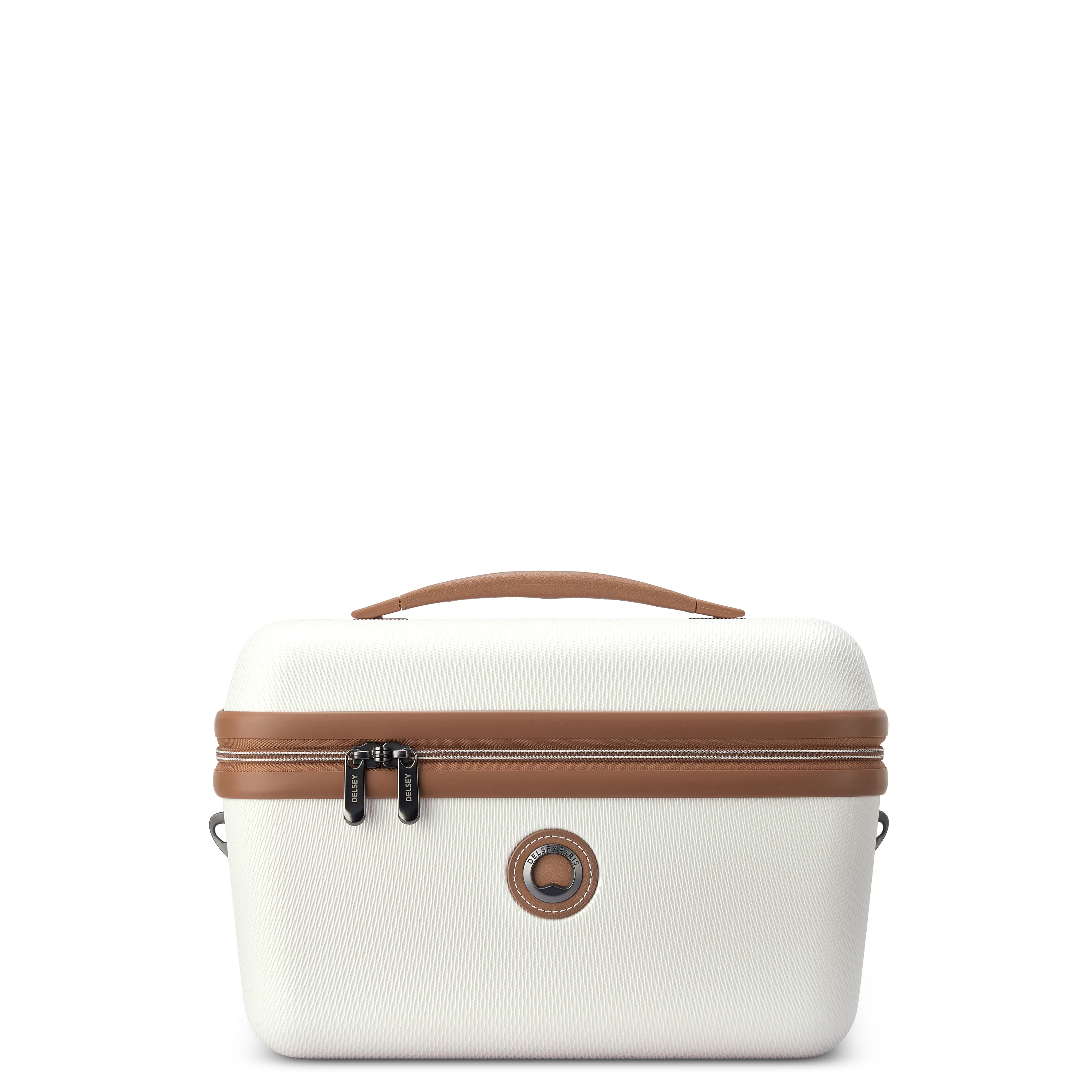 CHATELET AIR 2.0 - Trousse de beauté