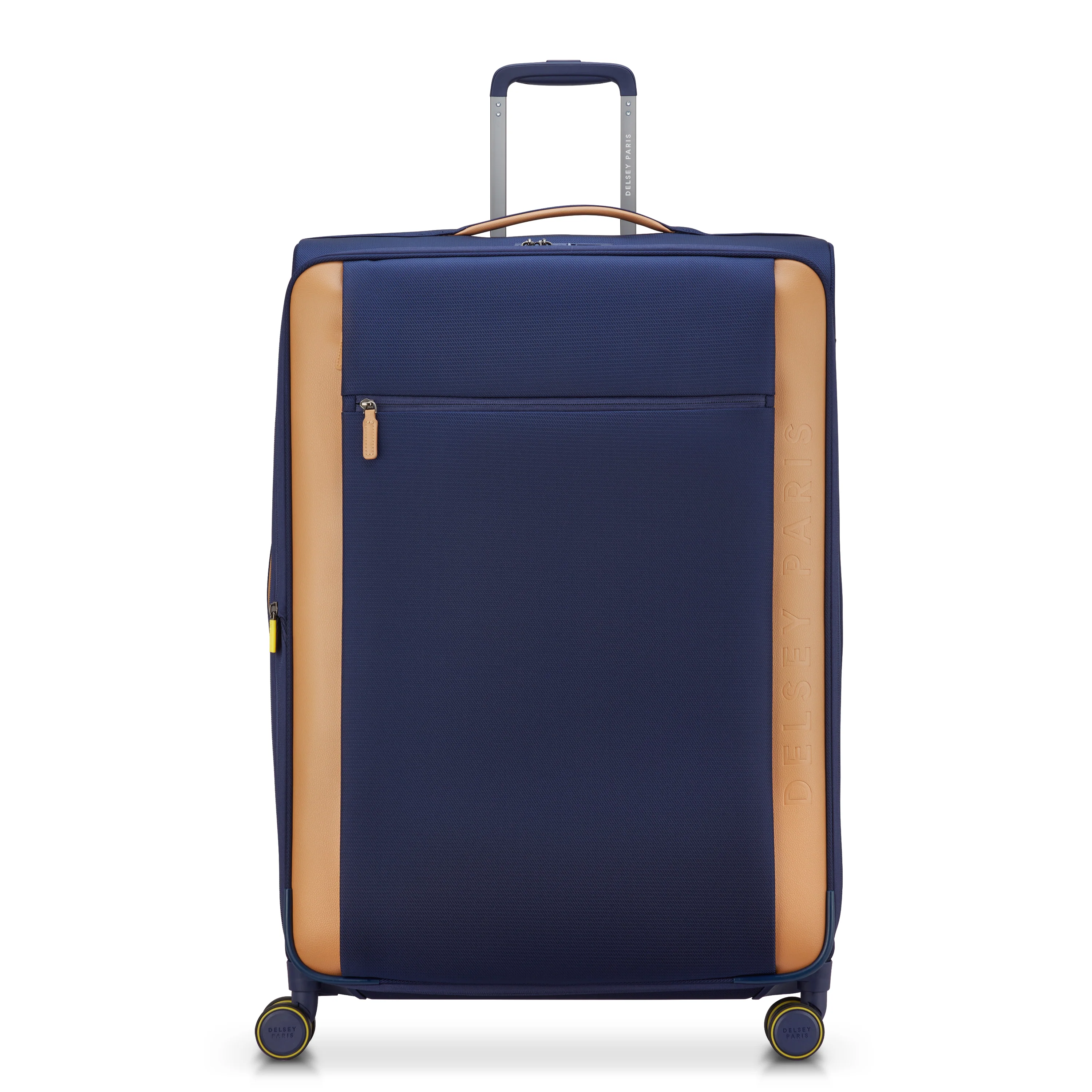MONTMARTRE 3 - XL Extensible (82cm)