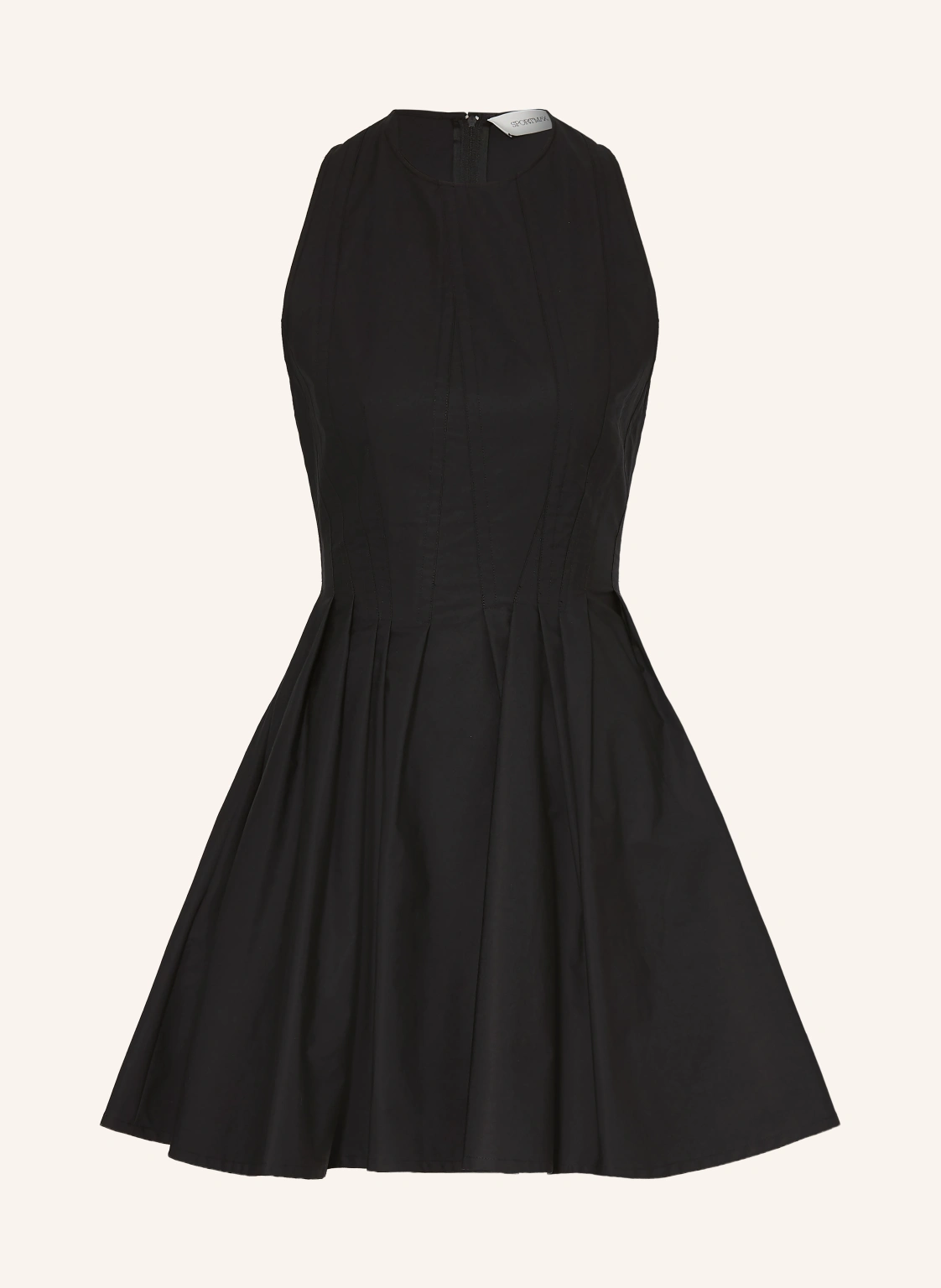 SPORTMAX Kleid ARA