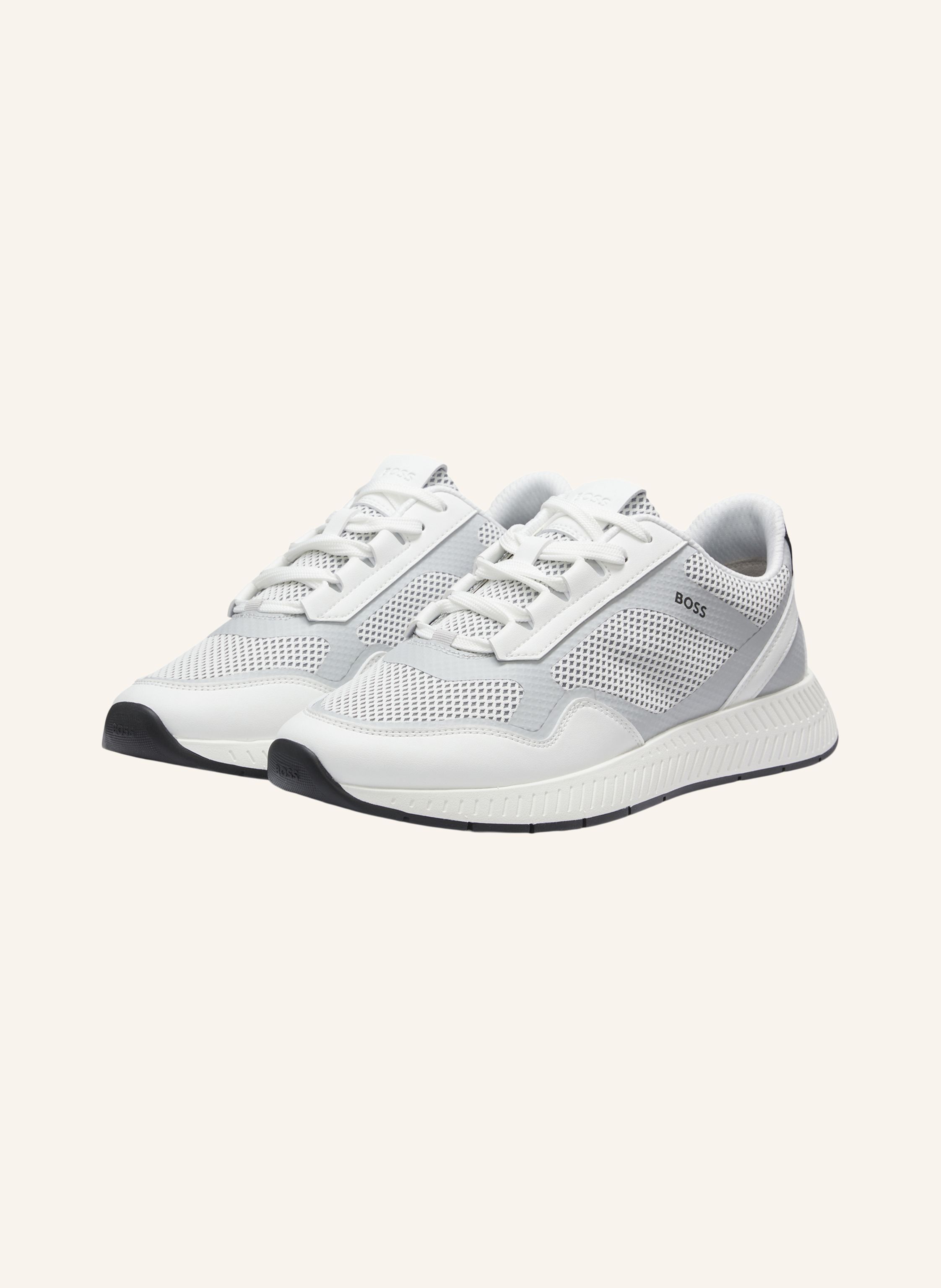 BOSS Sneaker