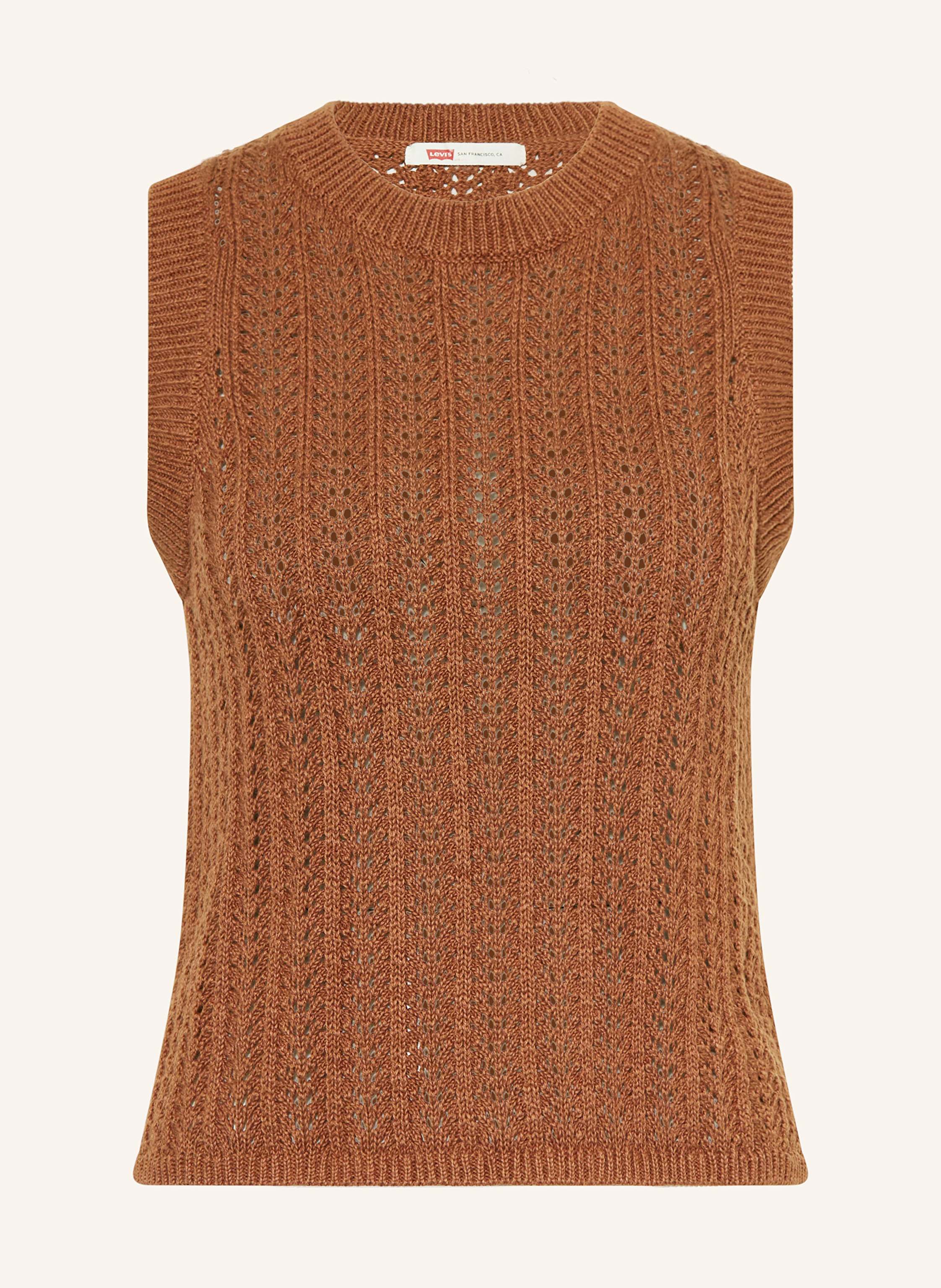 Levi's® Stricktop