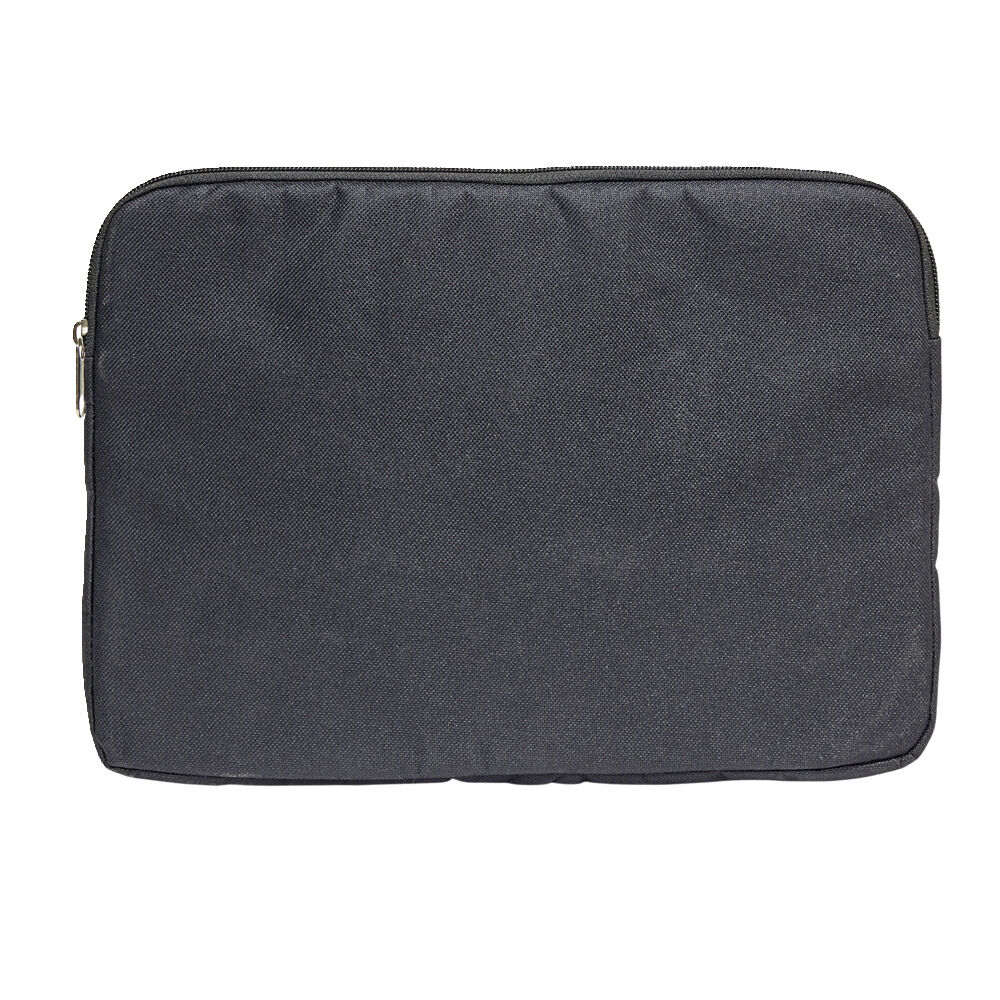Housse ordinateur 13 pouces 23x33cm noir