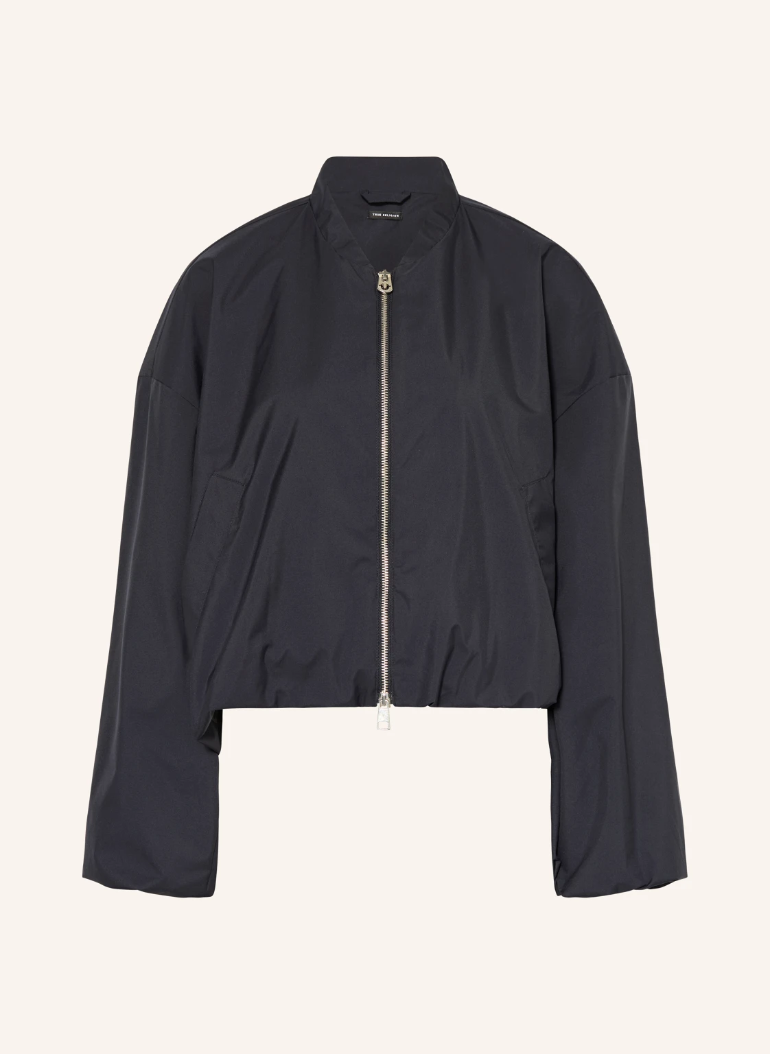 TRUE RELIGION Blouson