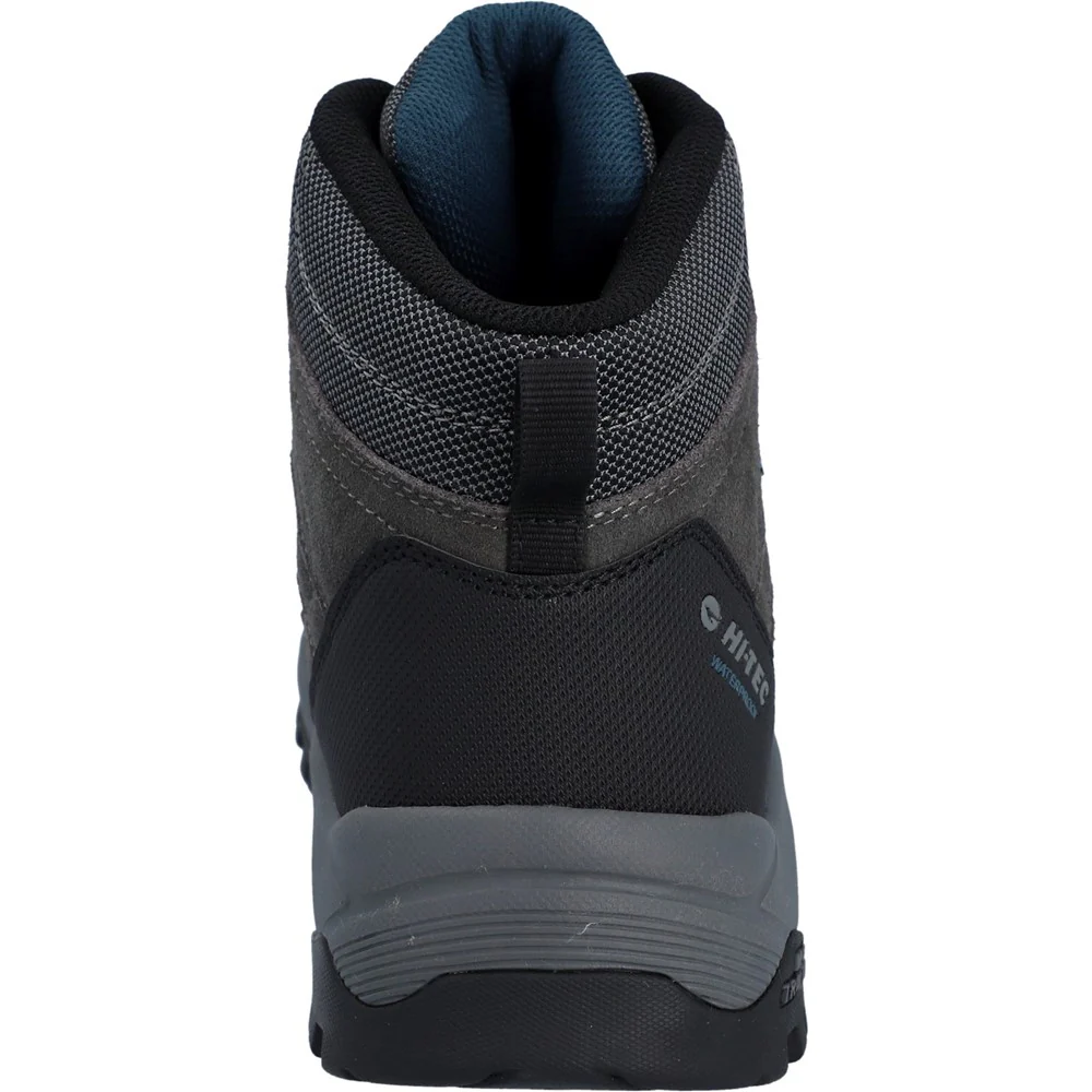 Hi-Tec Bandera Expedition WP Hiker