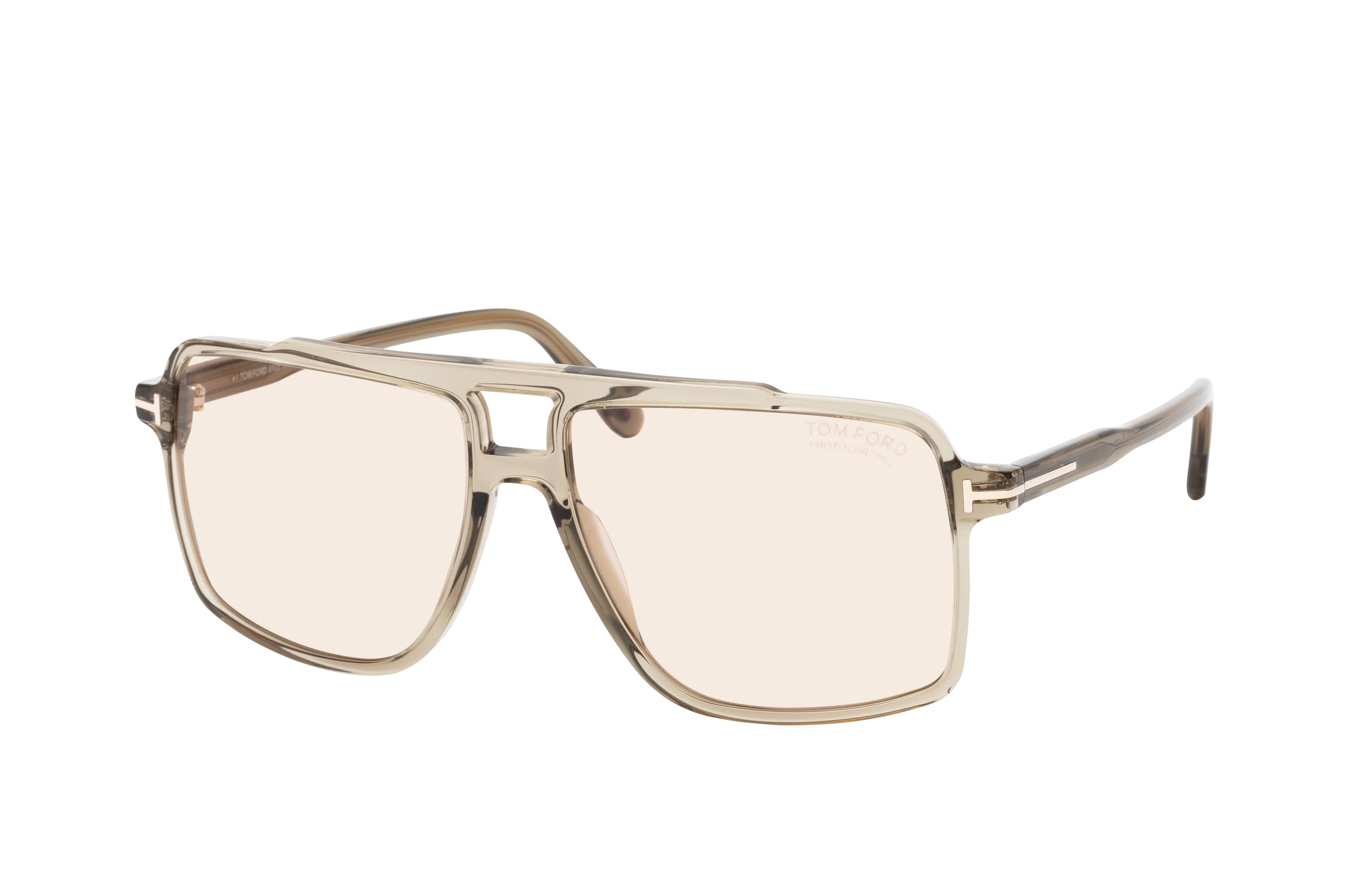 Tom Ford FT 1177 93E