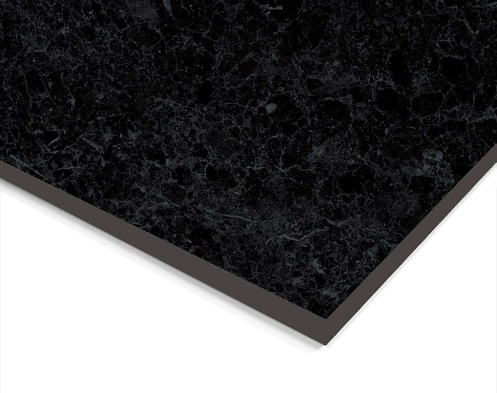 FLIS MARBLE MIX BLACK 30X60CM