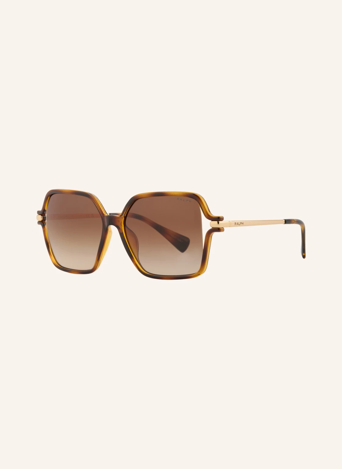 RALPH Sonnenbrille RA5319U