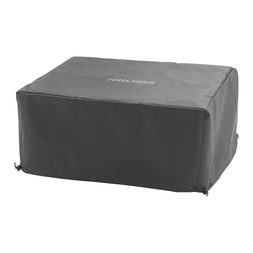 Abdeckhaube Modern-Origin-Base 45