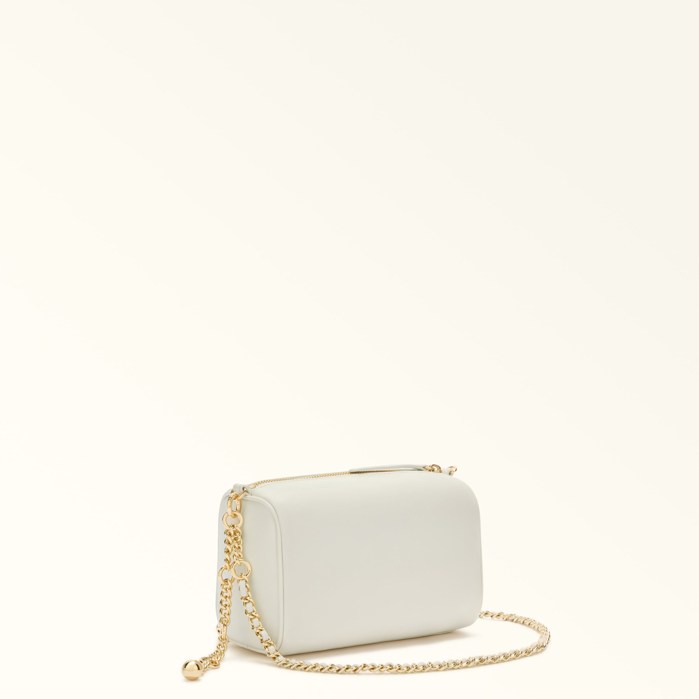 Furla Talia Mini Bag
