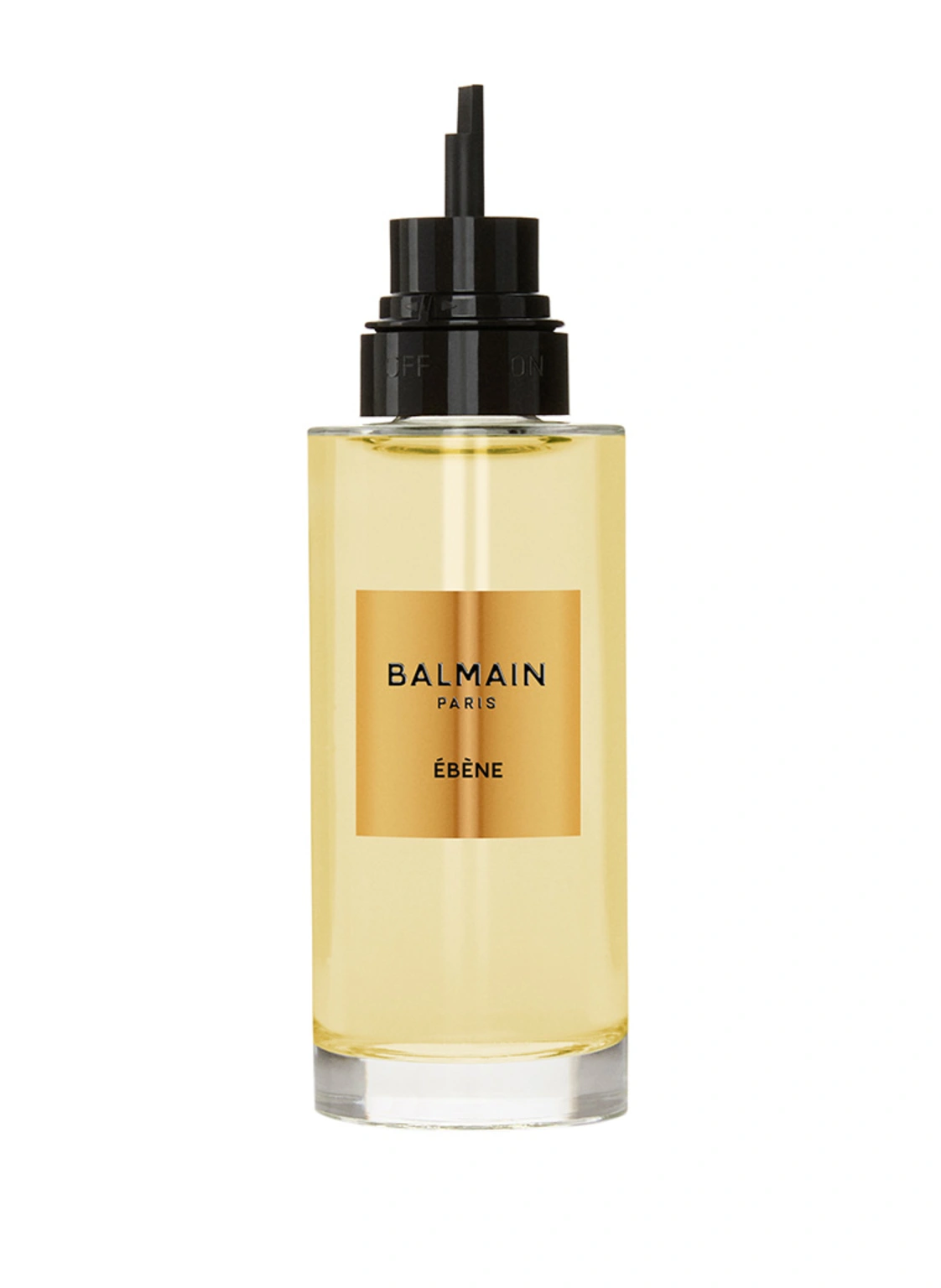 BALMAIN BEAUTY ÉBÈNE REFILL