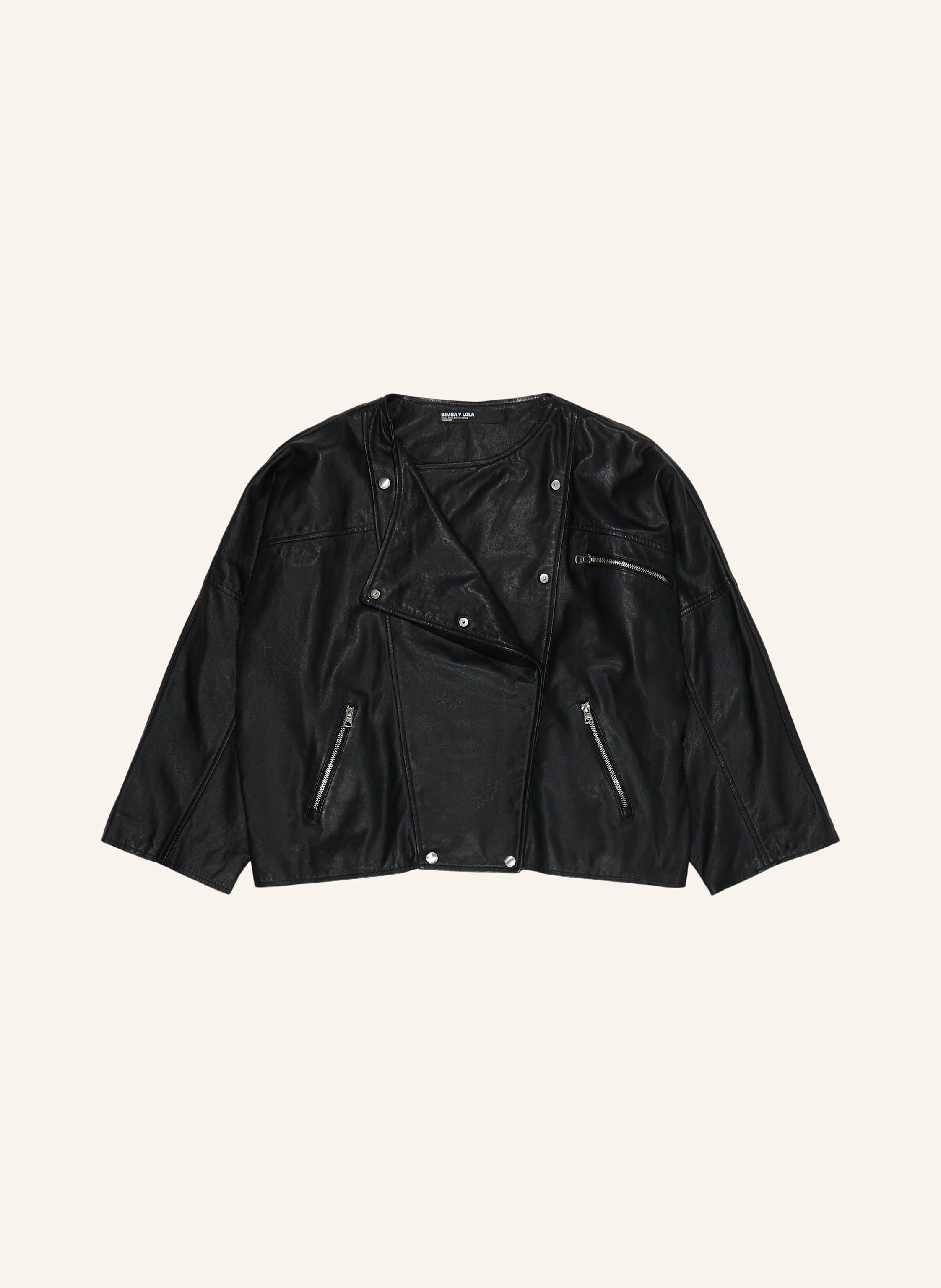 BIMBA Y LOLA Jacke