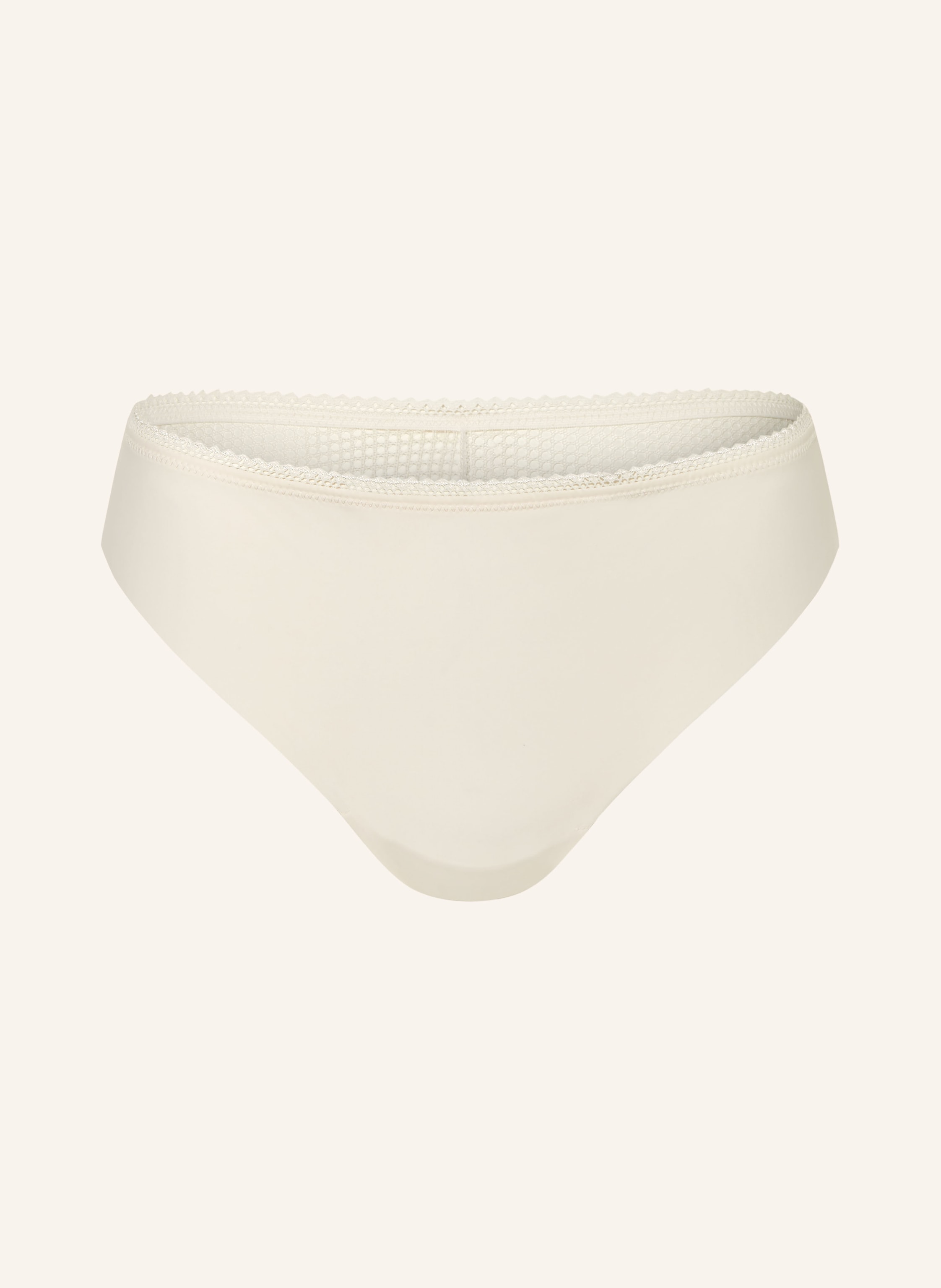 Passionata Slip NINA
