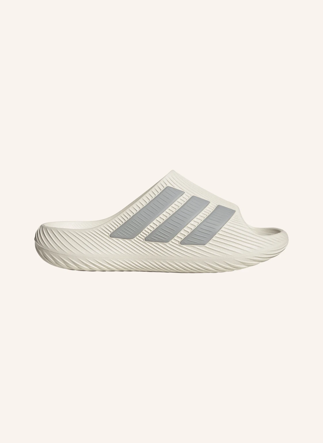adidas Pantoletten PURECHILL SLIDE