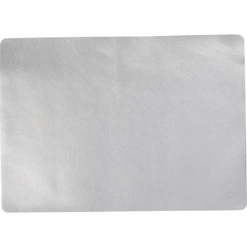 Tischset 2er-Set Pearl