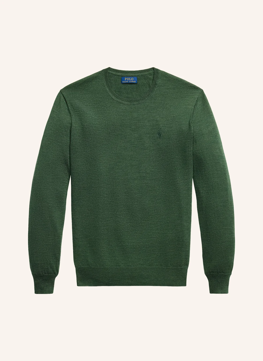POLO RALPH LAUREN Pullover
