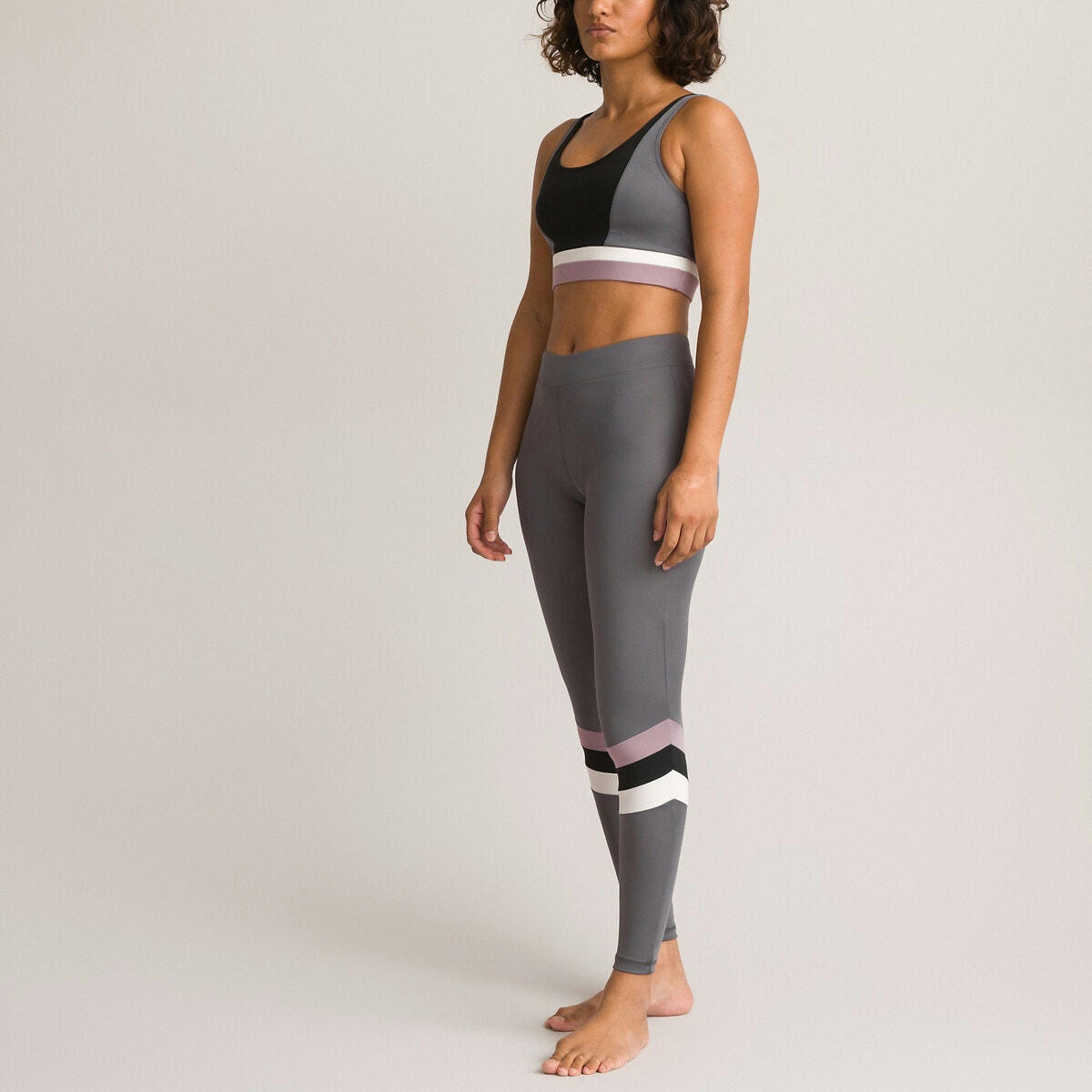 Legging de sport