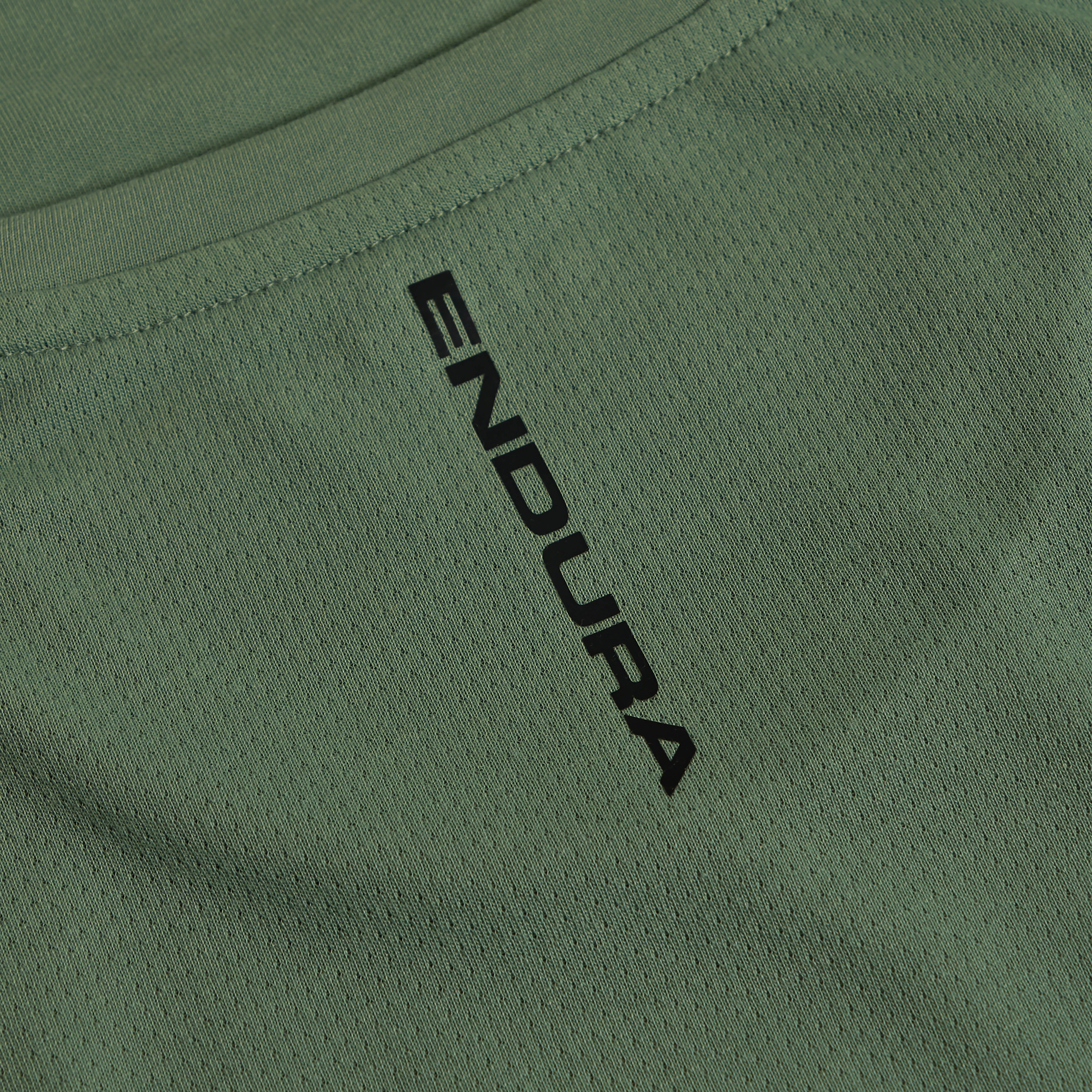 Women's Loop Tech Tank - Sage Green