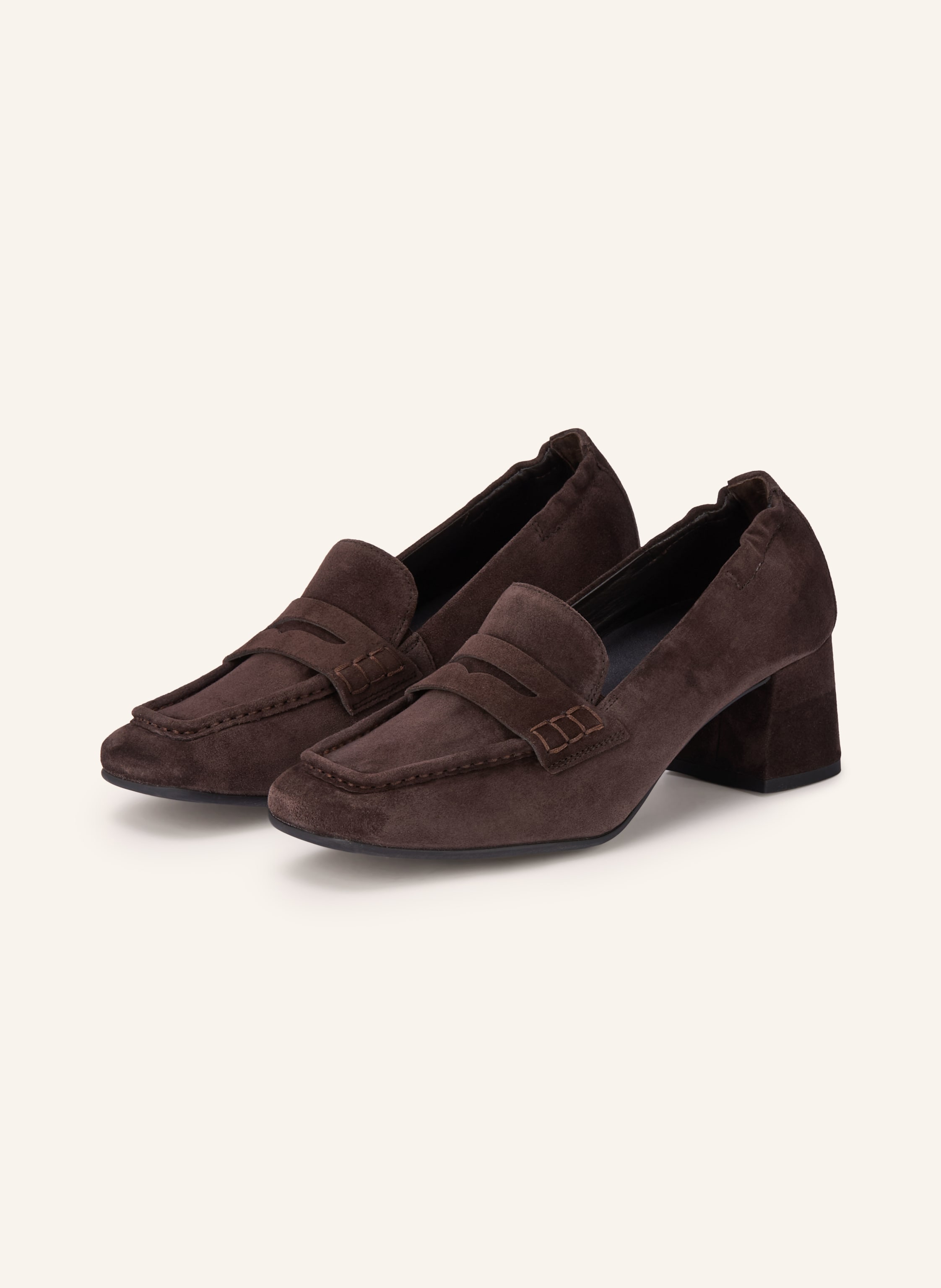 paul green Pumps