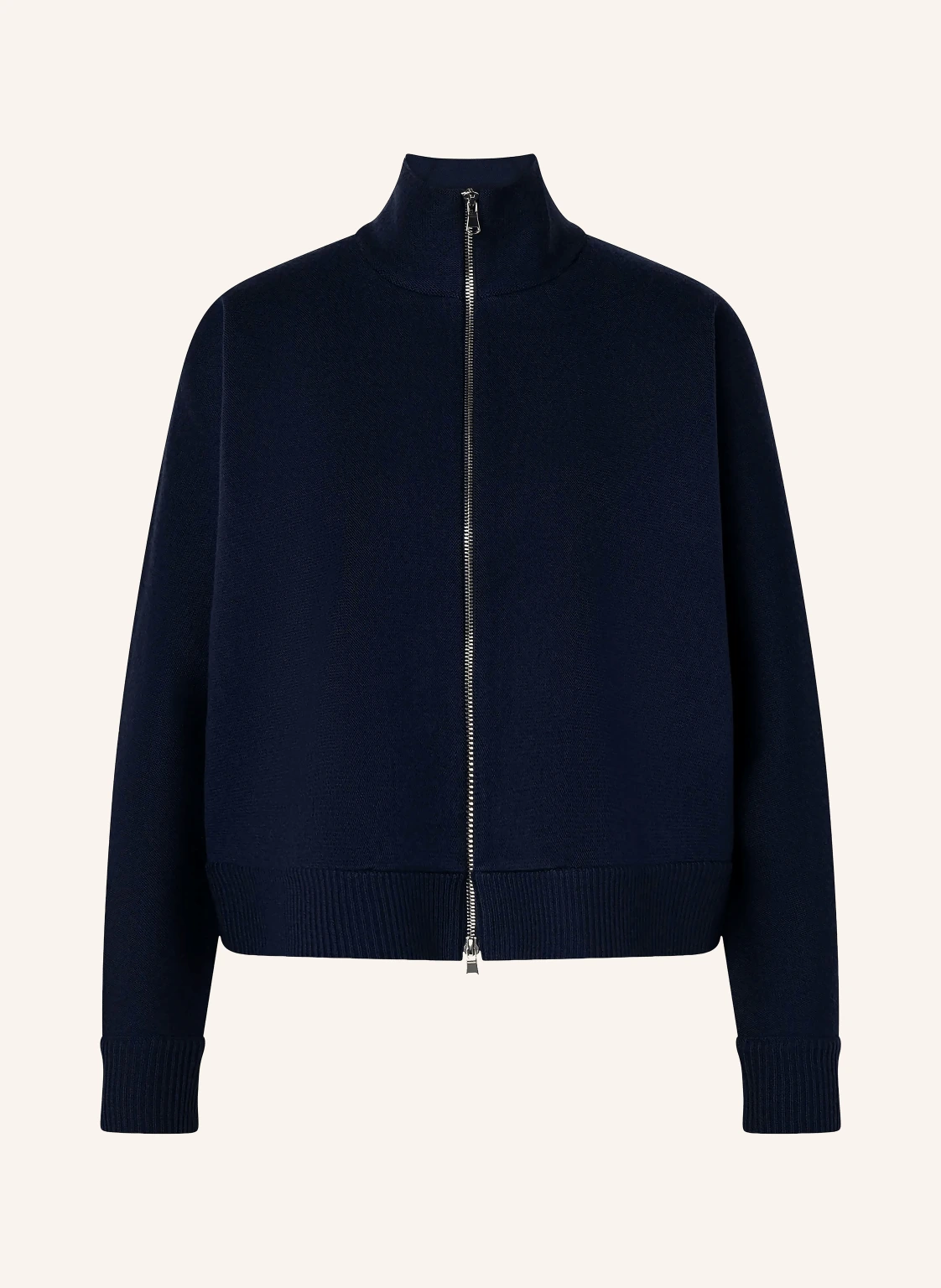 windsor. Strickjacke