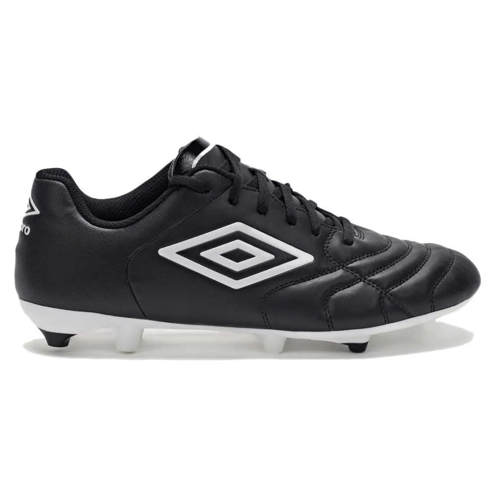 Umbro Classico XI FG junior football boots
