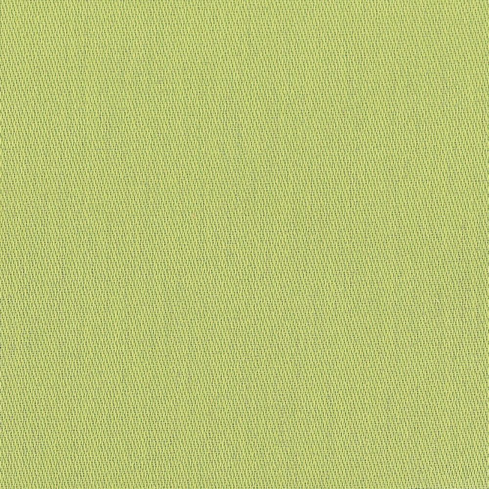 CONFETTIS ABSINTHE - Serviette  pur coton vert 45x45