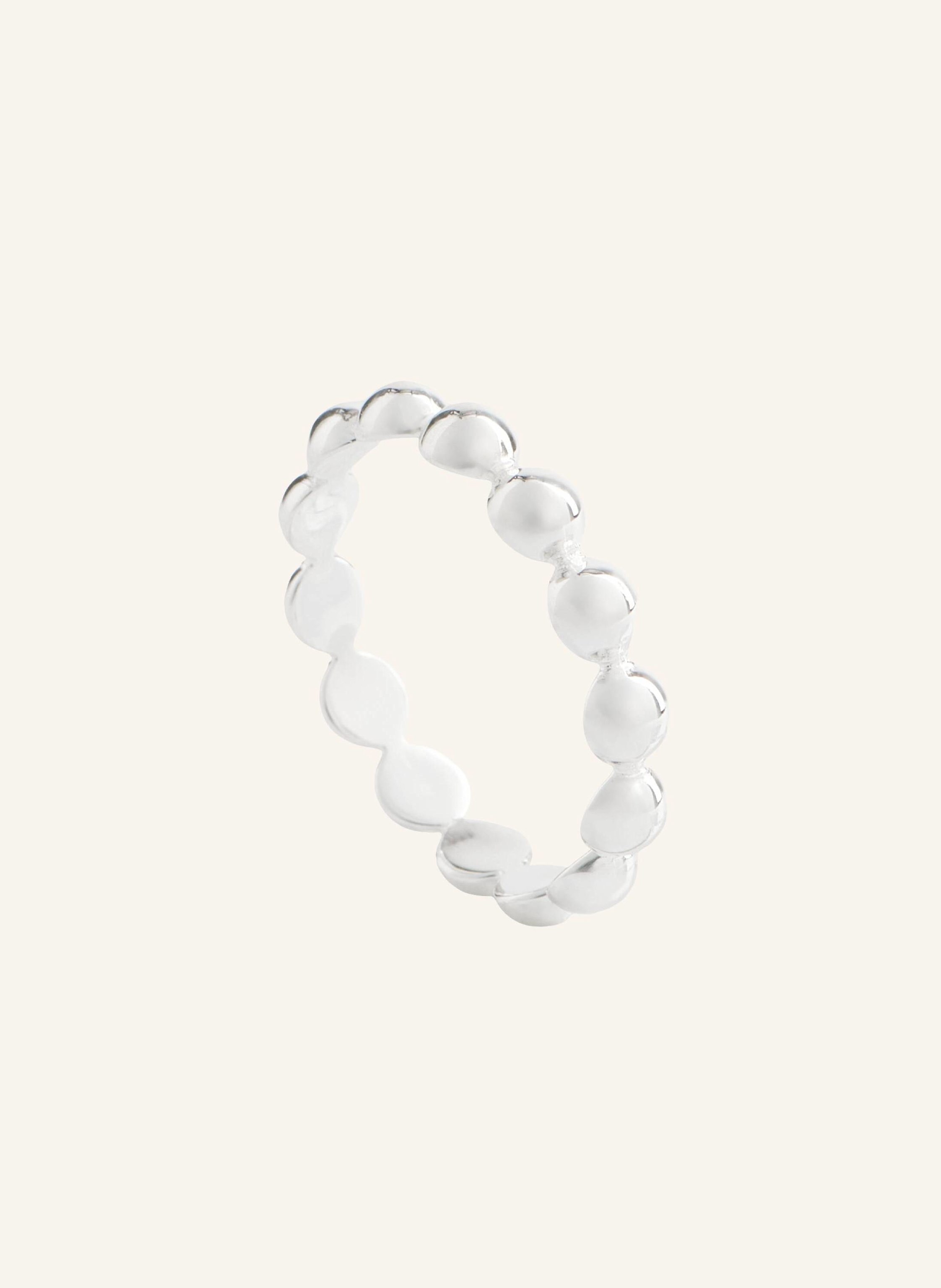 Pompidou Ringe MARA by GLAMBOU
