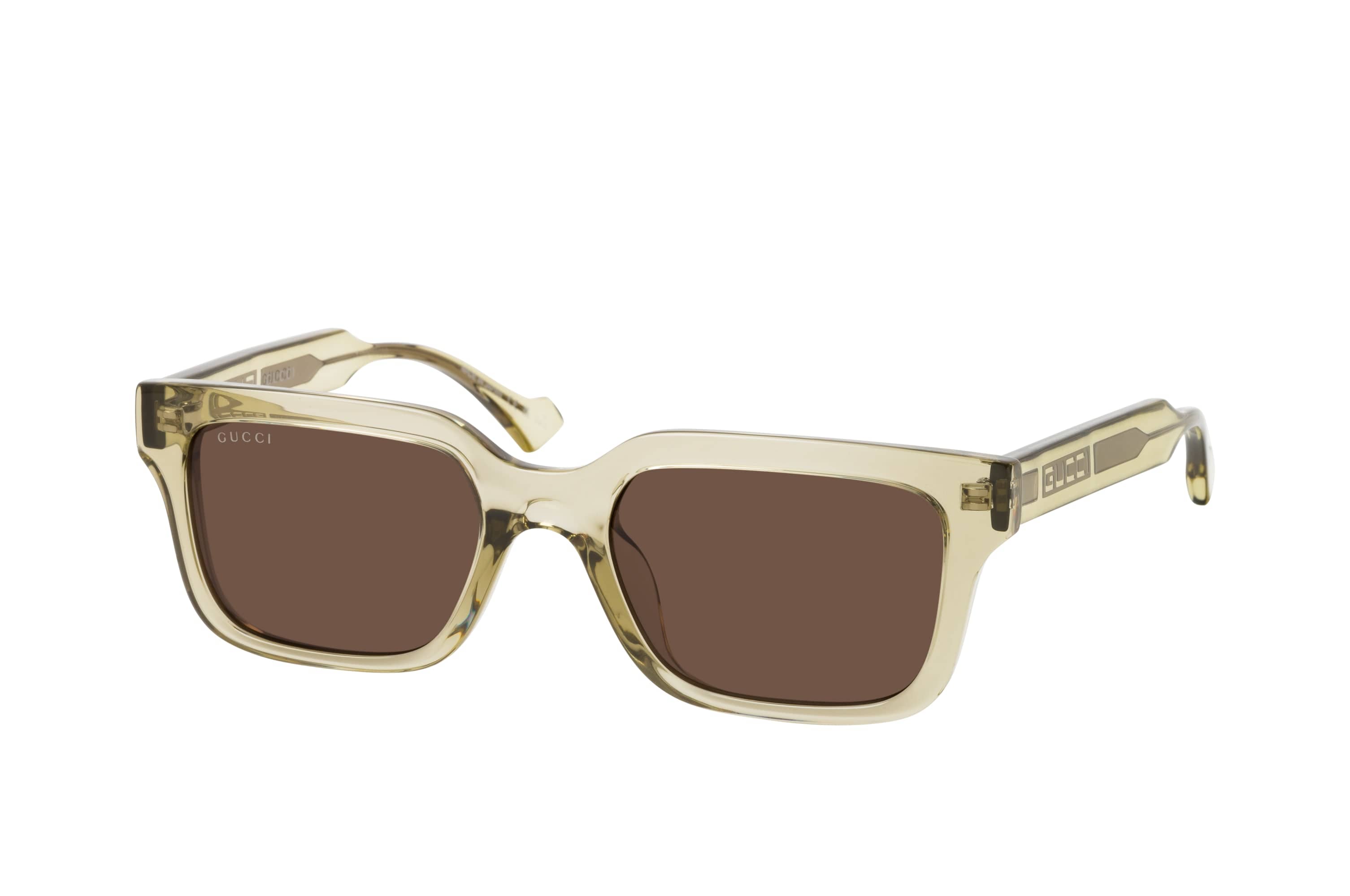 Gucci GG 1732SK 003