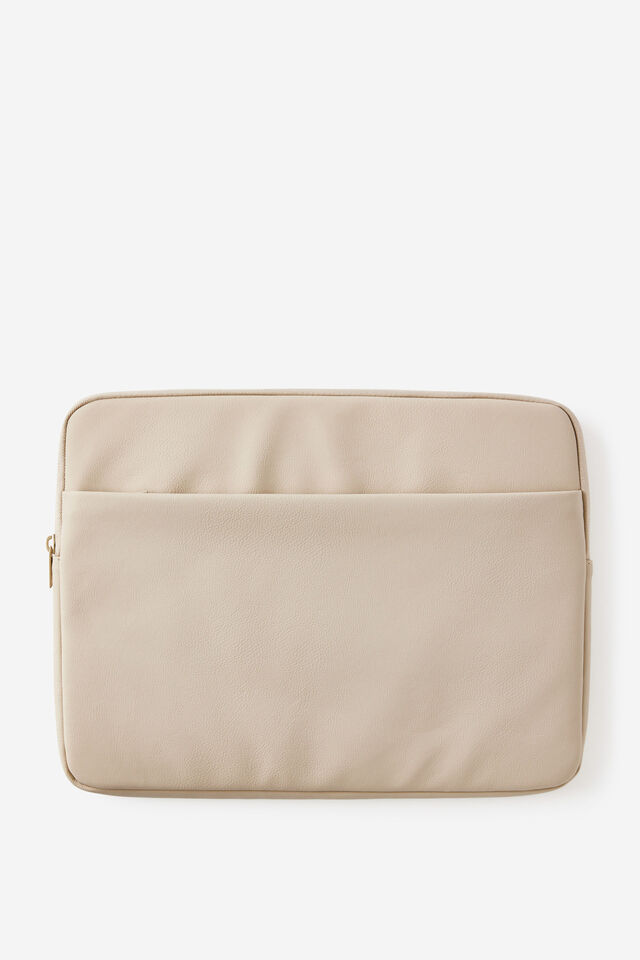 Pro 16 Inch Laptop Case
