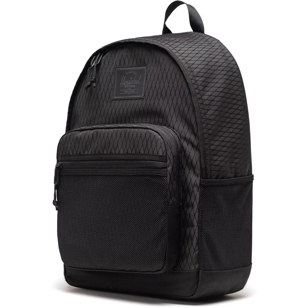 Herschel Bags Kaine Backpack
