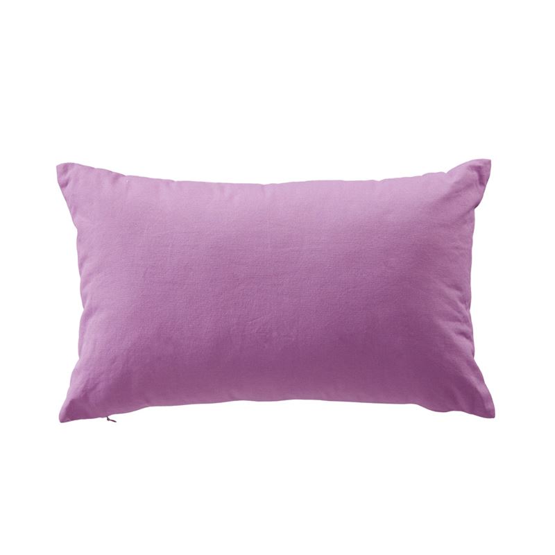 I Love Dinosaurs Classic Cushion