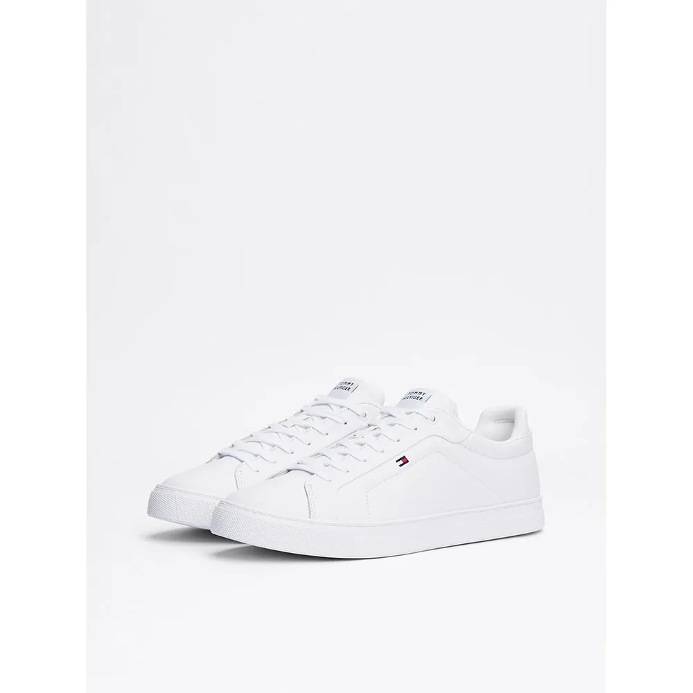 Tommy Hilfiger Icon Court trainers