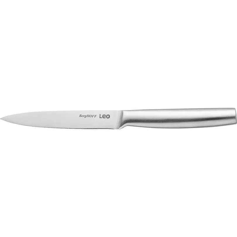 Allzweckmesser Leo Legacy
