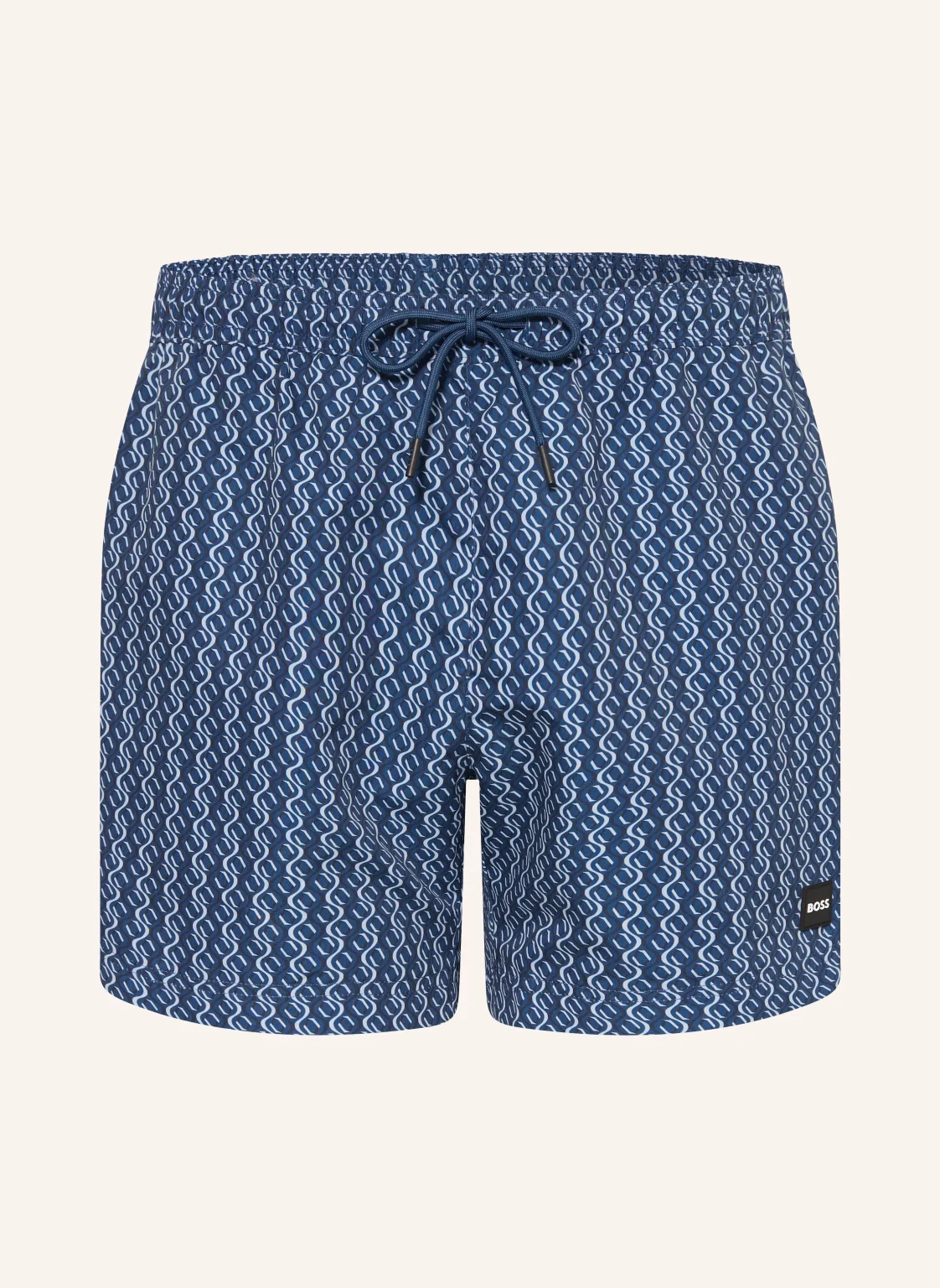 BOSS Badeshorts VIBE