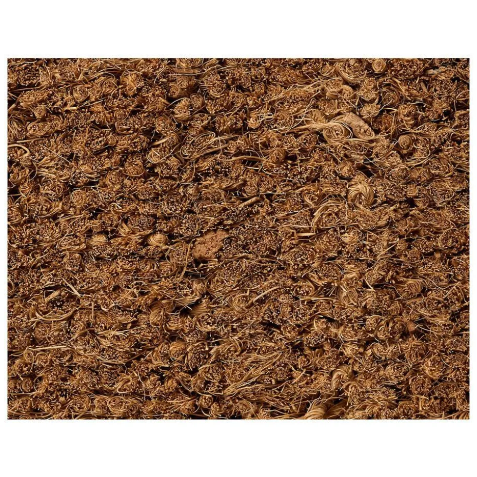 Kwantum Lopers | Loper Johnston  Naturel