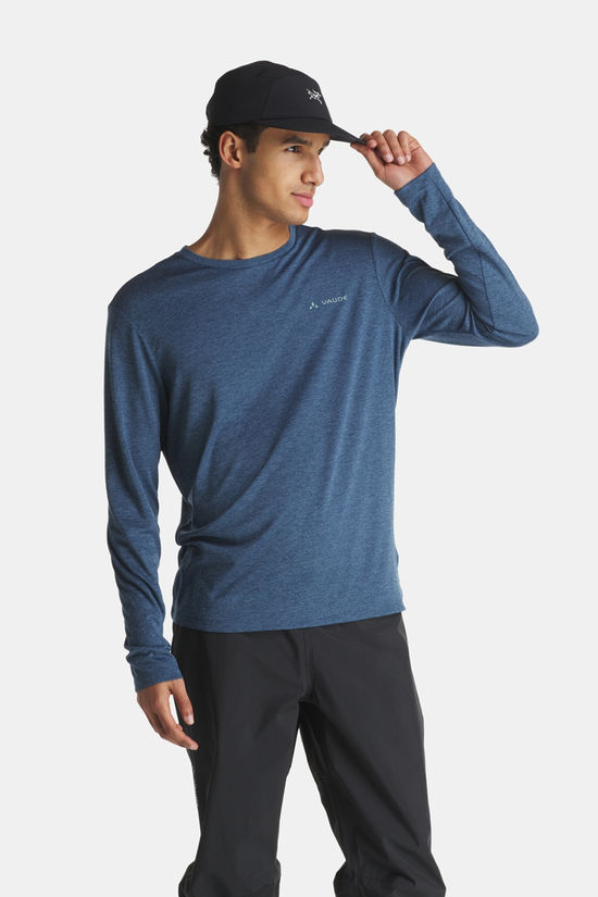 Vaude Essential LS Tee Shirt