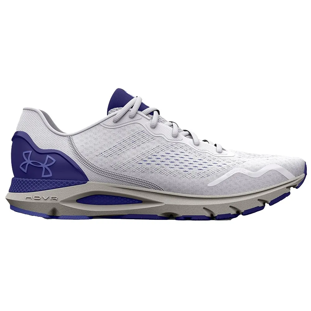 Under Armour HOVR Sonic 6 running shoes