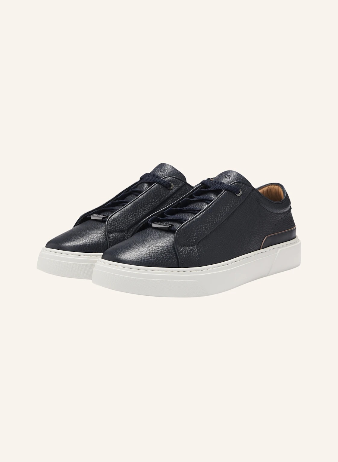 BOSS Sneaker GARY