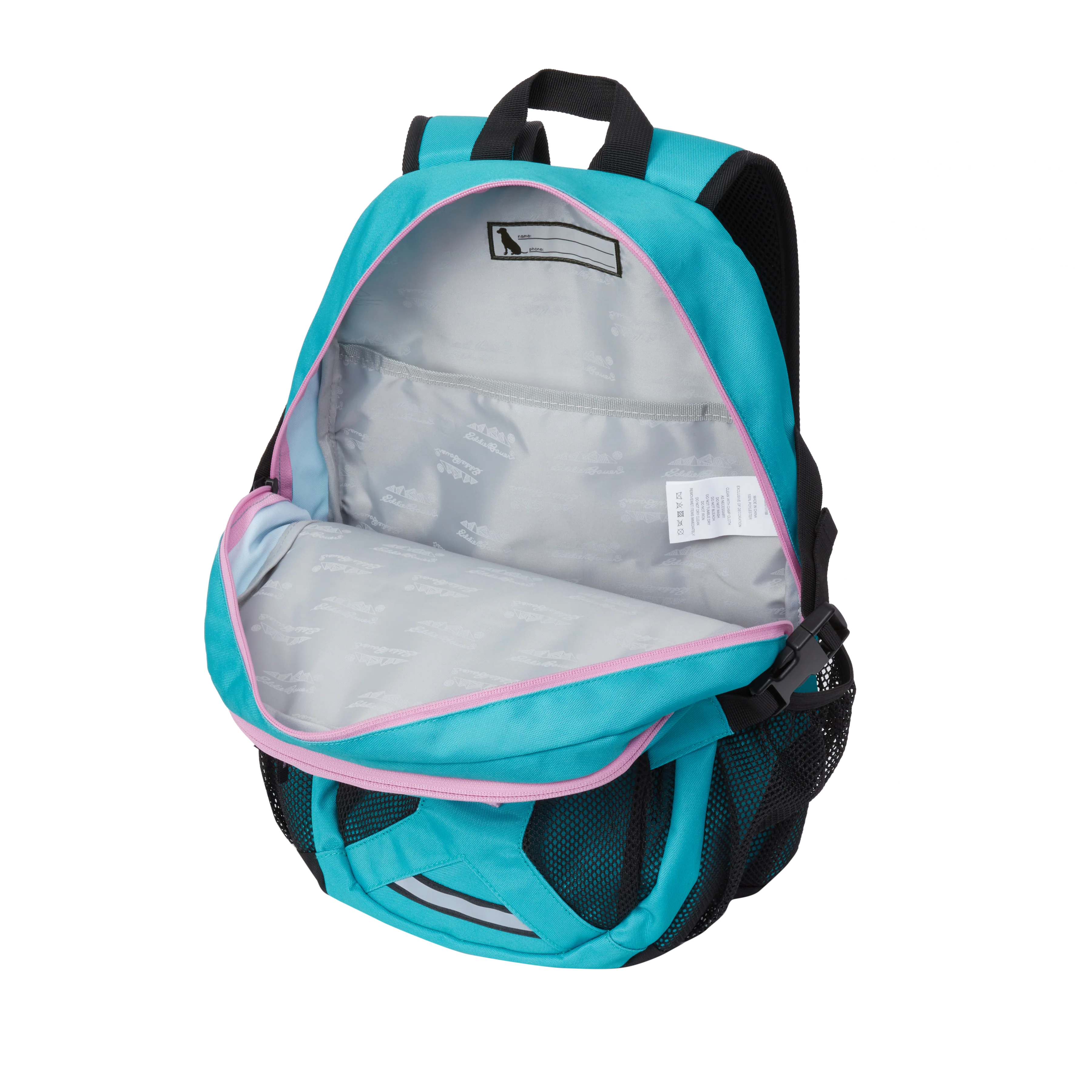 Kids' Large Adventurer Backpack
