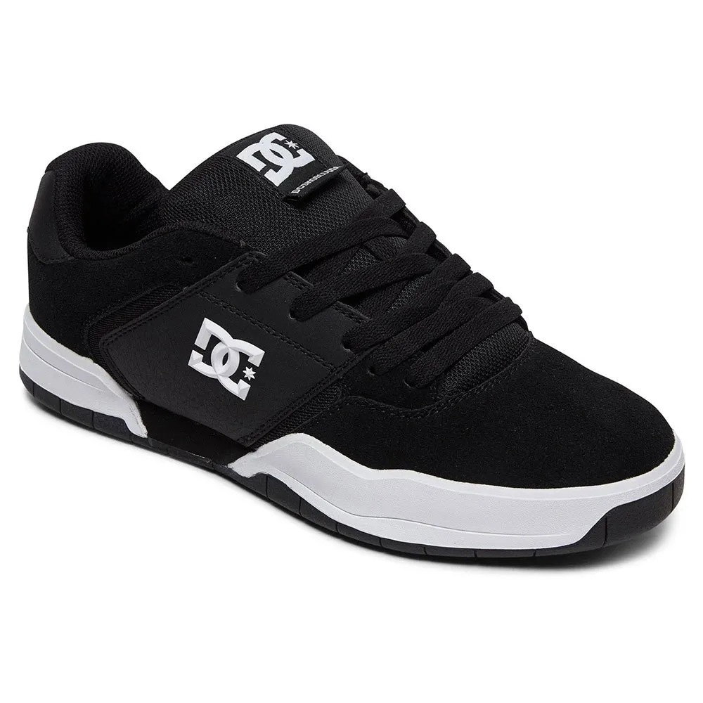 Dc Shoes Central trainers