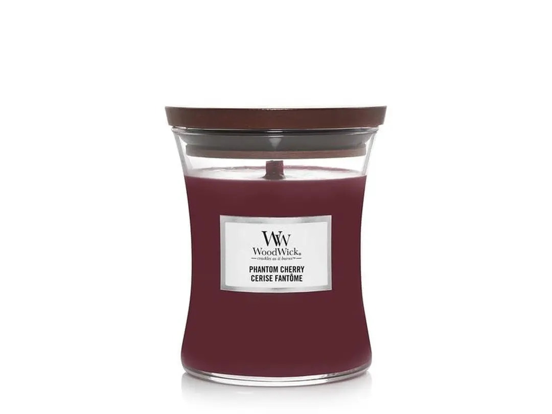 Duftkerze Woodwick