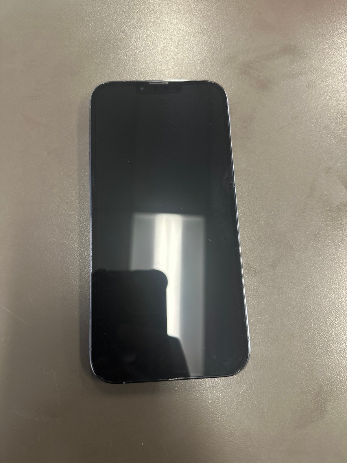 iPhone 13 Pro Max Unlocked