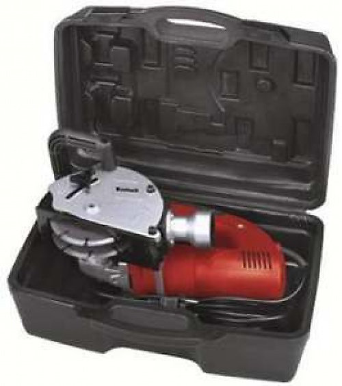 Einhell Rainureuse à béton TH-MA 1300