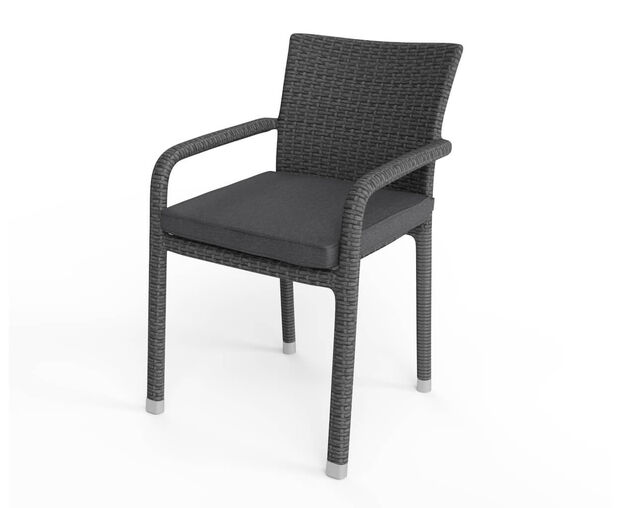 Avalon-Sinta 11 Piece Dining Setting