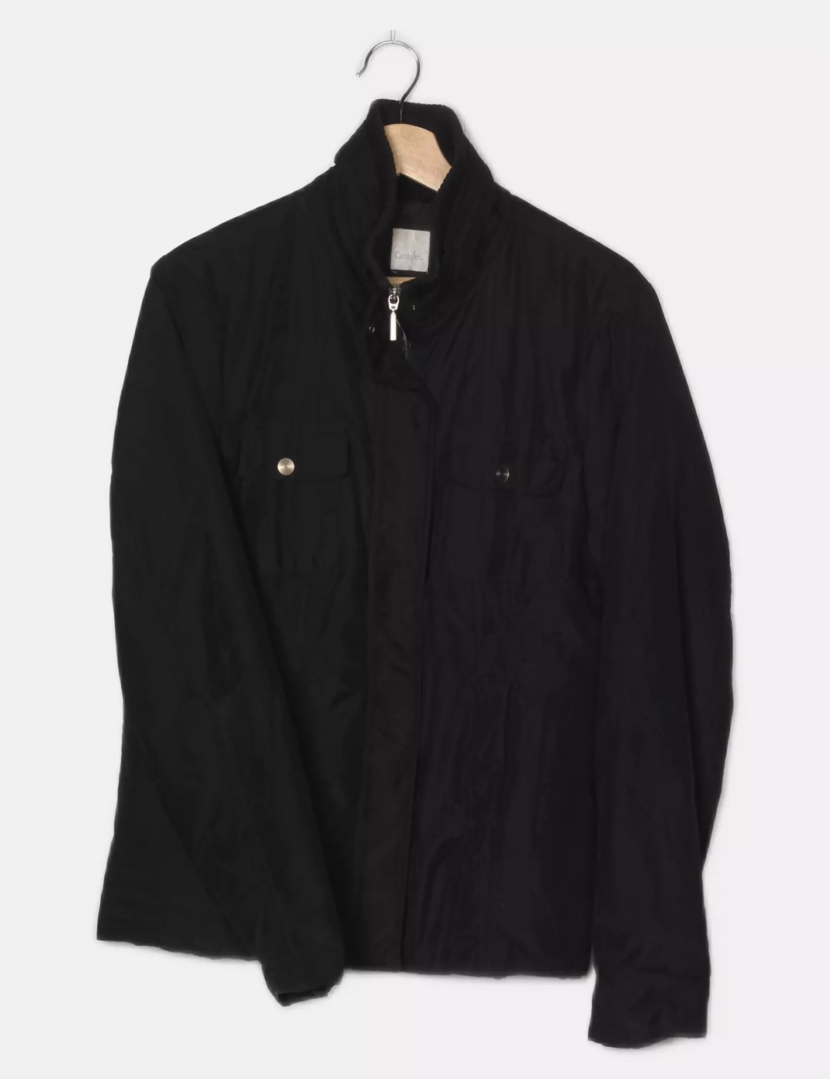 Camaïeu jacket