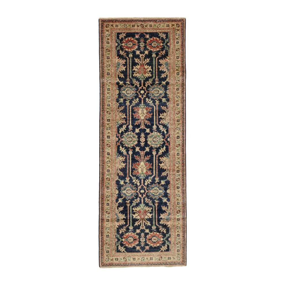 Orientteppich Kazak Pakistan