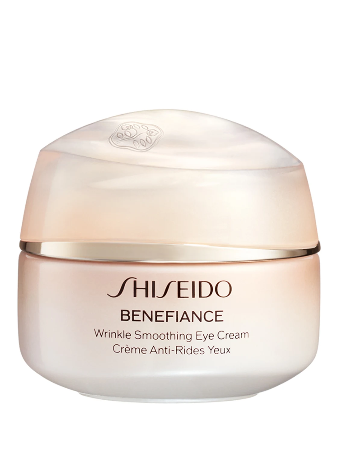 SHISEIDO BENEFIANCE