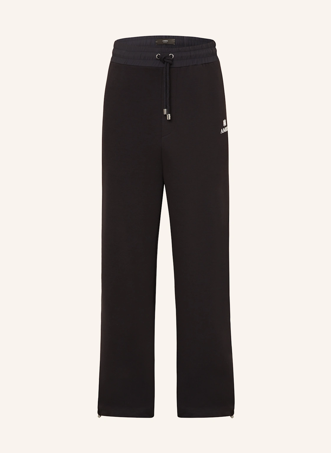 AMIRI Sweatpants